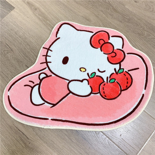 �ɐۿ�ͨ�L����q�؉|��Ҏ�t�״������K�b؉|������ĥ��ˮ�_�|
