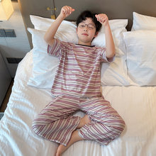 ͯװ��ͯ˯���к��ļ����ƶ���������װ����2026����Ҿӿյ���