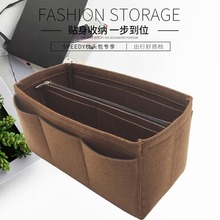 羳ëֻyëְ¿ռ{lŮʿ๦ëְаռ{