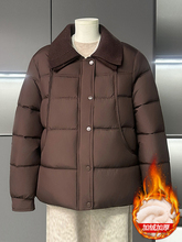 �����ꋌ���b�����¿�ë���I��q�����׶̿�мӽq�Ӻ��޷�Ů