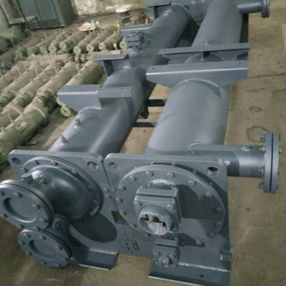 厂家直销高品质精品海水冷凝器高效节能海水冷凝器批发冷凝器特价
