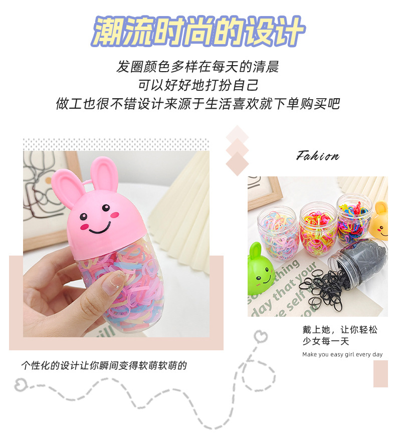 详情_02.jpg