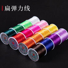 ��z���������龀���diy�Ʒ�����������錚���K������������l