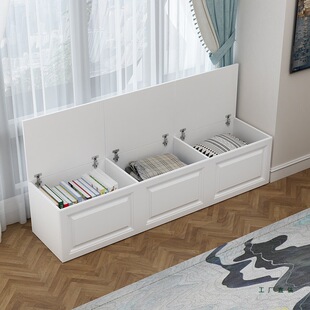 ���s�Ϸ��T�h������̨���̨����̨�ؙ���������Ӷ� �ƿ���