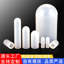 �͸ߜ؈A�^���o�ׇ����僼Ӻ��z���������o�ݽz���z�ׇ��ᱣ�oñ