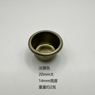 20mm�SɫϞ�T̨/��Ϟ��/Ϟ�T��/DIY�ֹ�Ϟ�T���ϴ�Ϟ�౭�F