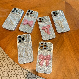 ������z��Ƭ�֙C���O��17�m��iPhone16����15promaxˮ�14�����Y
