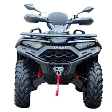 LONCIN¡��550�����Զ���C.FMOTOȫ���γ�ATV500ɳ̲������Ħ��