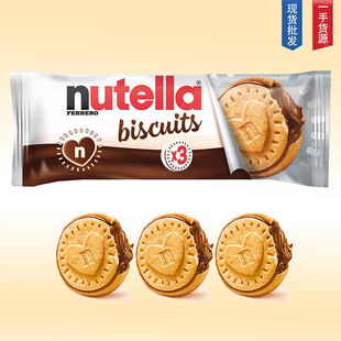 ���M���M.���_������ܶ�����ӊA���ɿ�����c�ă�ͯ��ʳ41g
