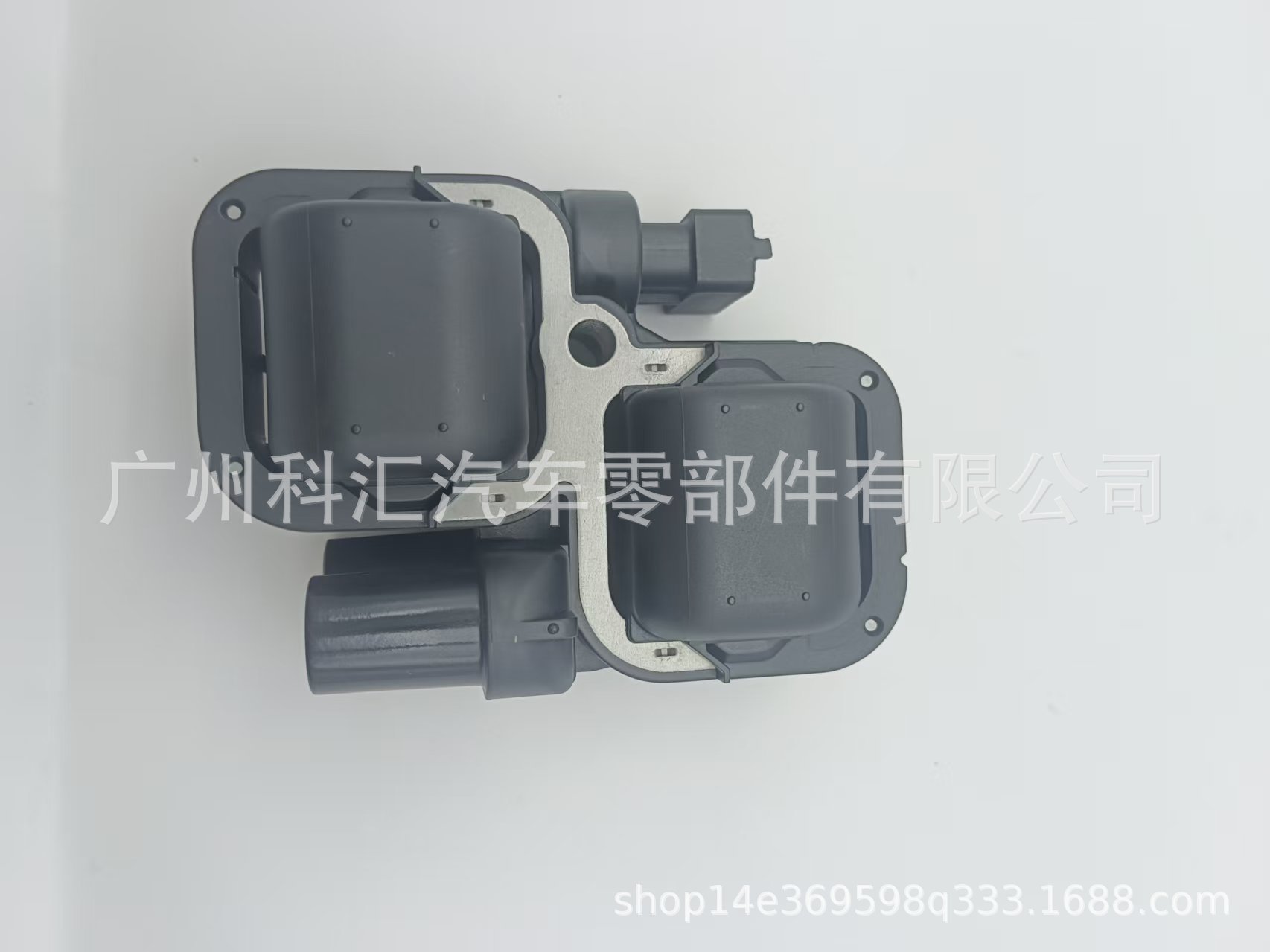 Mercedes-Benz 0221503012, A0001587803, 0040100297, 1789358 Ignition Coil