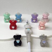 �p�����wɰ�ǐ��Ļʹ�С�� DIY�ֹ�����P܇耳׿۰�����Ʒ���