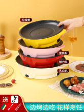 늿��P�����t����늿��t�o���๦�ܿ�����F����P�nʽ��������P