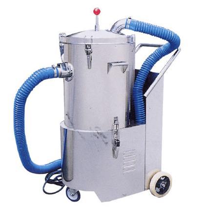 供应吸尘机 提供压片机专用吸尘器