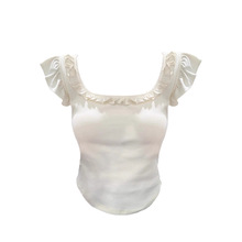 ʽľ߅СwTŮļOӋС@ݰٴɫ