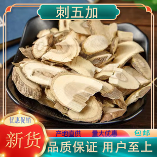 �������ș��500�˰��] Ұ�����Ƥ ����� ��Ƥ�� �����ƤƬ�y