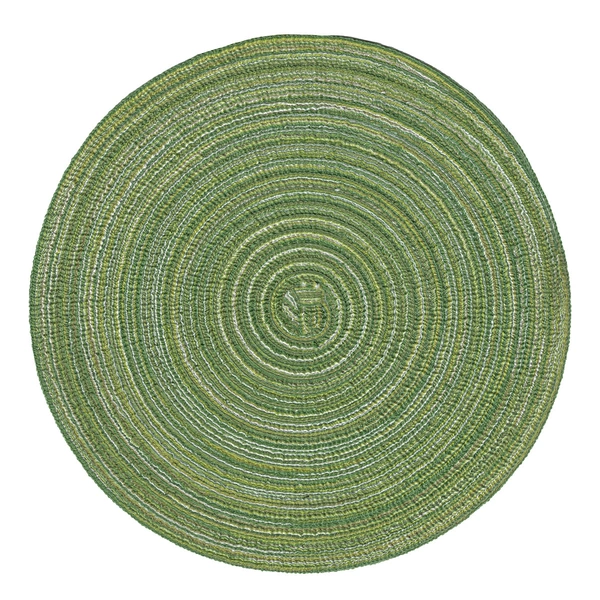 RX801-5 Green