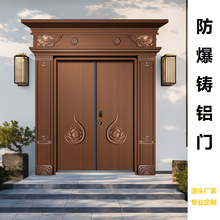 �����T�X���T�e�������ȫ�T�͏d���_�T���������P���I�T�S��