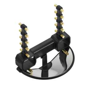 �m�ô�DJI NEO mini4K/3PRO/AIR3S�b�����ֱ���ľ�쾀��������