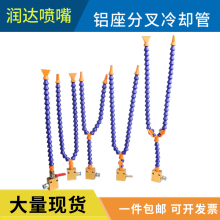 �X������ܻ��ܛ�ܙC��������s���f��Y�ͷֲ懊�ʹ����L���͹�