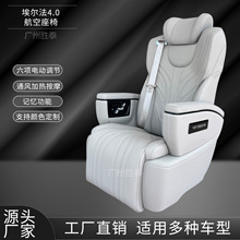 ܇κ̄܇bGL8Aɴͨ늄ӰĦ