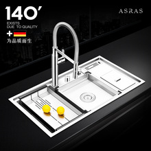 ���_˹304���P䓏N���๦���ֹ�ˮ�ۆβ�ϴ�����ײ͎�����Ͱ����