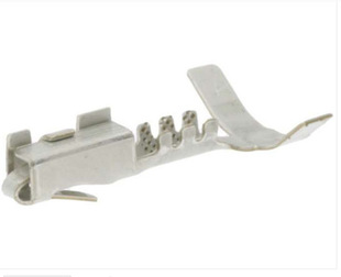 Ambofu connector/Delphi connector/12084200, original genuine goods imported connector sales.