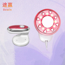 �羳��LED��֬�x�ʹ�CV�������݃x���x���S���l���ð�Ħ�x����