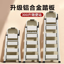 ӼۯBsӺXϽֱݼۯB๦