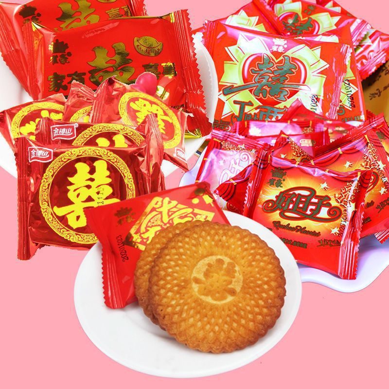 트라이얼 벌크 1.0kg (혼합약 42봉지)