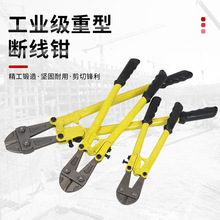 �ྀ�Q䓽���i䓽z�F�z���Q�Ӵ������������z����ʡ���Ɖ�A�Q