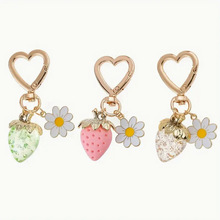 ��ݮ耳׿ۺϽ����İ�͸����������Ins�L��Ů�İ������܇�d�Y��