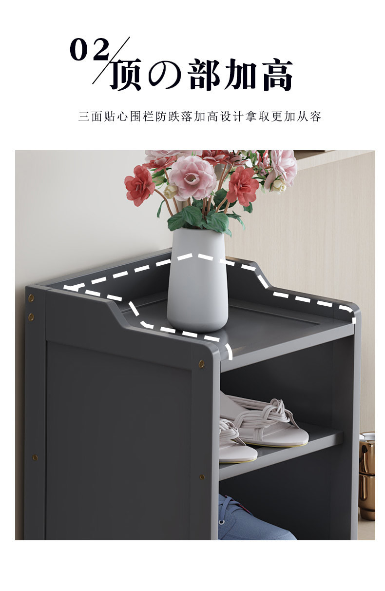 1c57810e-8c3e-4ae8-8d19-fa45f4328a13.jpe