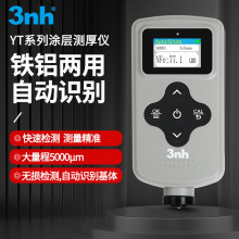 3nhrĤx܇TӜyxzyx\Ӻșzyx