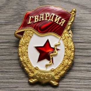 �羳�W���¿��K�����������ᘻ�������Ů�h�Մ��¿�����l