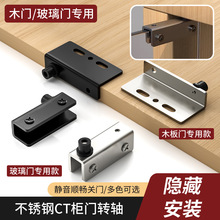 �������T����S��퓰���ʽ����ľ�T�����S���D�Ǵa�[���T����q�