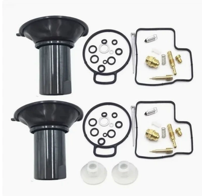 Motorcycle engine and accessories | for ordering and configuration. It is suitable - 072-for-honda-goldwing-gl1500-gl1500se-1992-2000-repair-kit