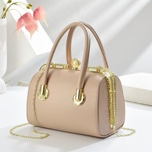 �¿ɫ�A�Ӱ����綨�Ͱٴ��|��Ůʿ�μ�б�������������ˮͰ��