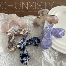 �n���M�ھW�t���~�l�Aץ�A��̖��2023���¿���X�װl���^�ץ��Ů