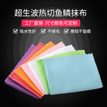 ���칩���Ƶ�������R��Ĩ���҄��坍��ˮ�ٝ����oˮ���~�[����ϴ