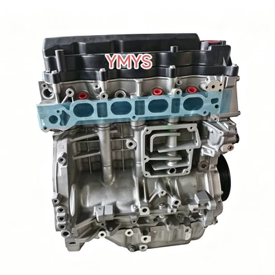 High-quality R18A2 1.8L engine Engine assembly