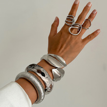 �W��bracelet�羳�F���~�ӹ������C ���Բ�Ҏ�t�l�y�_���֭h�Ʒ