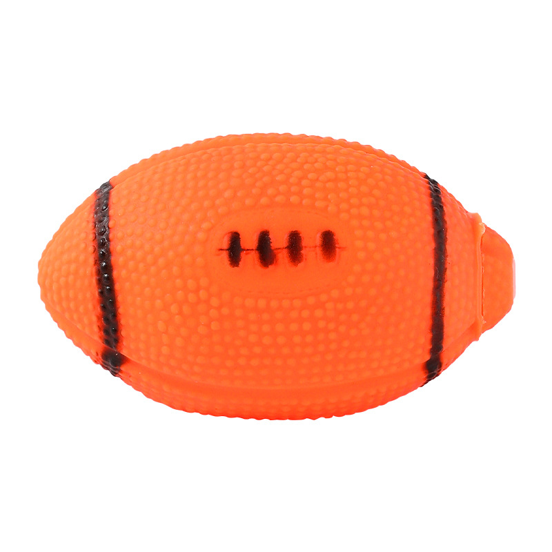 Juguetes para mascotas transfronterizos Juguetes para perros de simulación resistentes a la mordedura, entrenamiento de limpieza de dientes para perros pequeños y medianos, juguetes para morder, suministros para mascotas