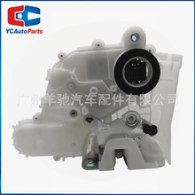 72110-SWA-A01 72610-SWA-A01�綯����ִ��������07-11���CRV