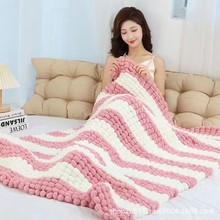 ���������|����̺���ֹ�diy���������w̺ɳ�l�|��ë���F�h�|��