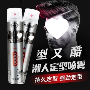 �¿�l�z���l����z���͇��F������ˬ����������Ӳ��ˬ����Ħ�zˮ