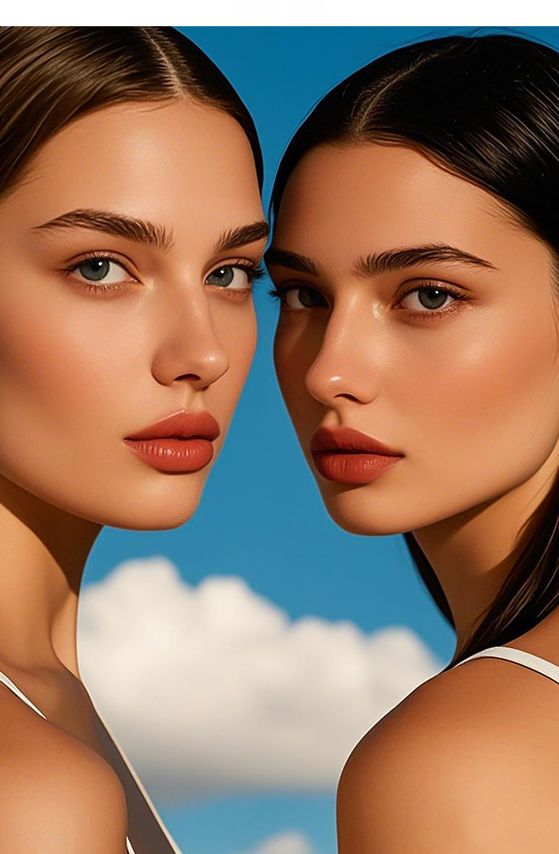 O1CN01GlJXb924tEyAbgYaE_!!2212955347448-0-cib.jpg?sign=636697_NjM2Njk3