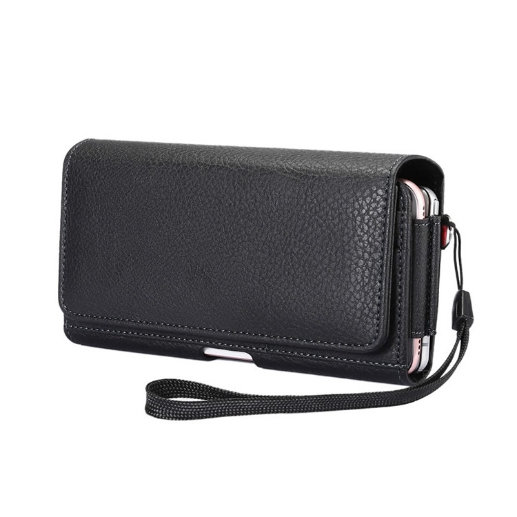 [Horizontal] 17*8.5*3.5cm