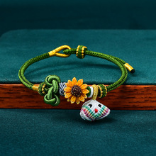 �Ĳ��Y���տ�����и߿��W���Y����Ů���о���һ�e�Z���ϰ����K