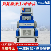 �������ܸ߉��۰�����ע�C ˮ��A�ӱ��ذl���O�� �ܵ��a�ڌ��ÙC