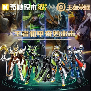 ��������eľ���ߘsҫQQ�w܇ƴ�b�eľ���kģ���������